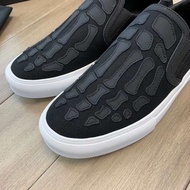 ( สินค้าพร้อมส่ง ) AMIRI รองเท้ากระดูก 1:1 งาน HI-END สวยสุดๆ รุ่นยอดฮิต