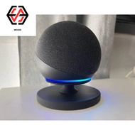 Amazon Echo Dot 4 / 5 Alexa Table top Stand Mount