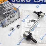 Stable LINK STABILIZER JOINT JOIN TIE ROD JOINT Stable SUZUKI APV