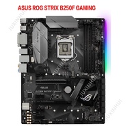 ASUS STRIX Z270F GAMING/ASUS Z270G GAMING /H270F Z270E /B250F/ROG STRIX B250H M9H M9C Motherboard