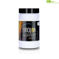 Wellous EROJAN (60 Capsules) - Vitality Boost for a Healthier You