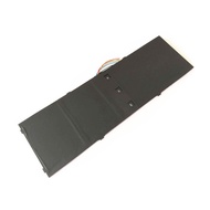 AP13B8K AP13B3K Battery For Acer Aspire V5-473P M5-583 R7-571 V5-452P V5-472 V5-472PG V5-473P V5-552