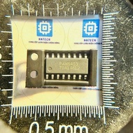 Specialized components PAM8403 8403 SOP-16 genuine new aido audio amplifier