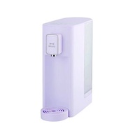 ❇️全新原裝行貨 ❇️BRUNO Instant Hot Water Dispenser 即熱式飲水機 BAK801
