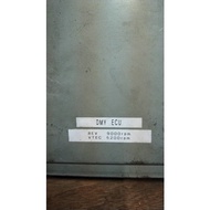 Used Japan Original Ecu (Have Modified Already Vtec Kicked In Yoooooooooooooooooo) Fit For Honda Civ