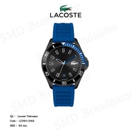Lacoste นาฬิกาข้อมือ รุ่น Lacoste Tiebreaker Code: LC2011262