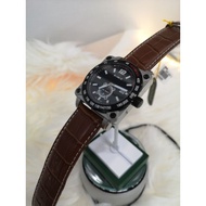 Jaguar Elegant  Men's Watch