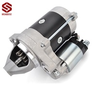 31200-Z6L-003 Motorcycle Starter Electrical Engine For Honda GX630 GX630H GX630R GX630RH GX660 GX660