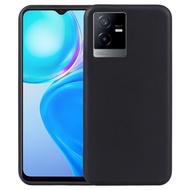 Factory directly For Blackview A85 TPU Phone Case