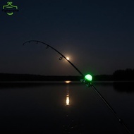 High Sensitivity Fishing Sea Rod Alarm Automatic Fish Bite Sensor Electronic Intelligent Hook Bite S
