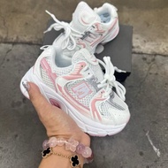 New Fashion sport NB shoes for kids 530