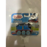 Thomas & Friends fisher price Thomas and Friends Train mattel Original