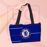 BALL BAG | Tote bag | Handbag Handbag | Handbag | Unisex Unisex | Small Small Small | merchandise | 