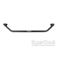 SuperCircuit Rear Lower Bar For Perodua Alza