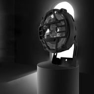 【Good Quality】Bicycle Headlight Bicycle Cycling Electric Bicycles For-EBike Headlight Parts