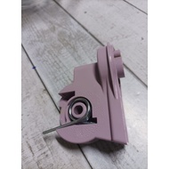 Khind TF1210SE TABLE FAN NECK