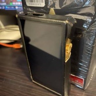 DIGNIS SP2000 皮套 綠色 (只賣皮套)