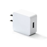 Mesin Pembelajaran BBK X1/X2/A2/A3/A6/S1W/S3/K5/S5/S5P/S6/S7/F3F5F6 Kabel Data USB Kabel Pengecasan 