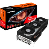 Gigabyte AMD Radeon™ RX 6800 XT GAMING OC 16GB GDDR6 Gaming Graphics Card