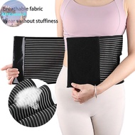 Alittlesearch Ostomy Hernia Belt Stoma Support Wraps Ostomy Belt Unisex Ostomy Hernia Support Belt A