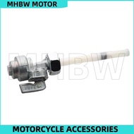 Fuel Tank Switch for Shineray X5 Xy400gy