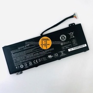 For Acer NITRO 5 AN515-54 AN517-51 AN517-52 Battery