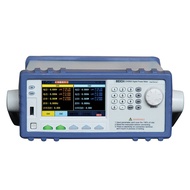 brand new Hot BEICH CH2902 Multi-channel Type Power Meter CH2904/CH2902A/CH2904A,4.3 inch TFT Color 