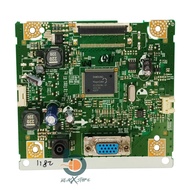 Mainbord lcd monitor 19 inch samsung s19a100 / Board lcd monitor 19in samsung s19a100