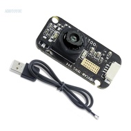 【3C】 GC0308 120FPS Camera Sensors Module For Home And Professional Use Easy Setups