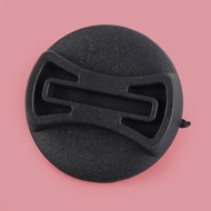 Plastic Fairing Cover Clip Fit For Mercedes-Benz EQC W293 A0009917400