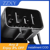 หน่วยจุดระเบิด CDI ดิจิตอลรถจักรยานยนต์สำหรับ KAWASAKI ZRX400 1993-2008 ZRX400II 1995-2007