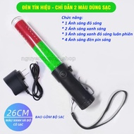 TRAFFIC INDIC INDIC INSTRUCTIONS, TRAFFIC REGULATOR SIGNAL SIGNAL SIGNAL SIGNAL SIGNAL SIGNAL LIGHT,