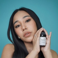 [ JUALAN ] WHITELAB oleh SARA ANNA HQ – Supplement Putih