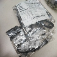 VESPA PIAGGIO LAMBDA SENSOR 1D000353 FOR 150 3V MODEL ( LXV150 LT150 S125 Primavera150 Sprint150 GTS