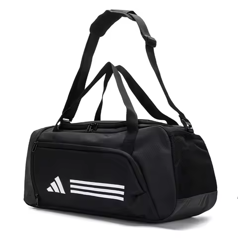 Adidas Men's and Women's Bags, Sports Bags, Shoulder Bags, Handbags, Outdoor Travel Bags, Large Scho