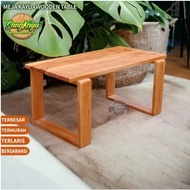 COMPUTER TABLE LAPTOP LESEHAN TABLE GUEST STUDY TABLE COFFEE TABLE 9