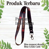 The best-selling black Djarum rope is abundant stock