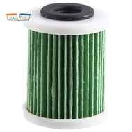 6P3-WS24A-01-00  Filter for   F 150-350 Outboard Motor 150-300HP