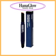 DASHU MEN'S Perfect Cover Concealer 2.2g