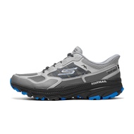 Skechers | Easy Slip On Spring Walking Shoes