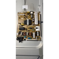 Original Disassembly Machine LG 49LF5400-CA Power Board EAX66230701((1.8) EAY63768701