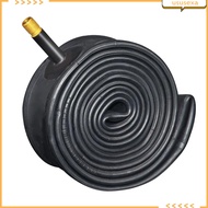 Leakproof Bike Inner Tube 16x1.35-1.5/12x2.125/ 26x1.95-2.125/20x1.75-2.125 Butyl Rubber Tire Tubes 