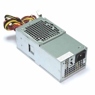 Power Supply For DELL 390 990 790 DT 250W L250PS-01 H250AD-00 AC250PS-00