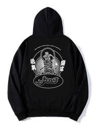 hoodie feast wilujeng sukses boxy premium sweatshirt