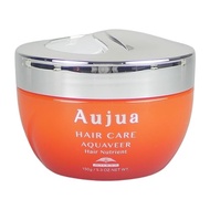 Aujua AQ Aquavia Hair Nutrient (150g)