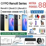 sale OPPO RENO 8 5G RAM 8/256 | OPPO RENO 8 4G 8/256 | RENO 8 Pro 5G