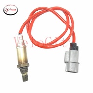 3 Wires Oxygen Sensor Part No# 226A1-4L715 226A14L715 Fits For 2000-2001 Nissan Maxima 3.0LCar decor