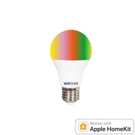 Waciao Venus 智慧照明球泡燈 支援HomeKit