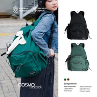 Osgood - Men's Backpack - Cosmo Series