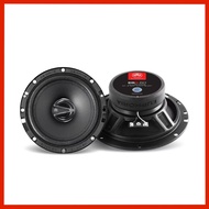 DB DRIVE [ES5 60] 6.5” 2-WAY SPEAKER [180W]